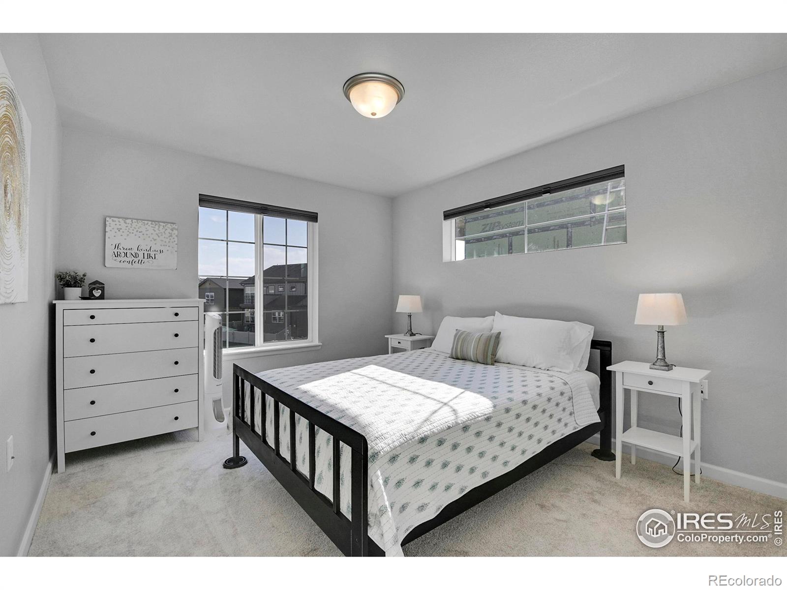 MLS Image #19 for 390  blackfoot street,superior, Colorado