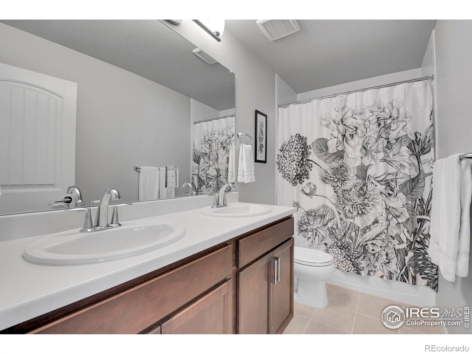 MLS Image #20 for 390  blackfoot street,superior, Colorado