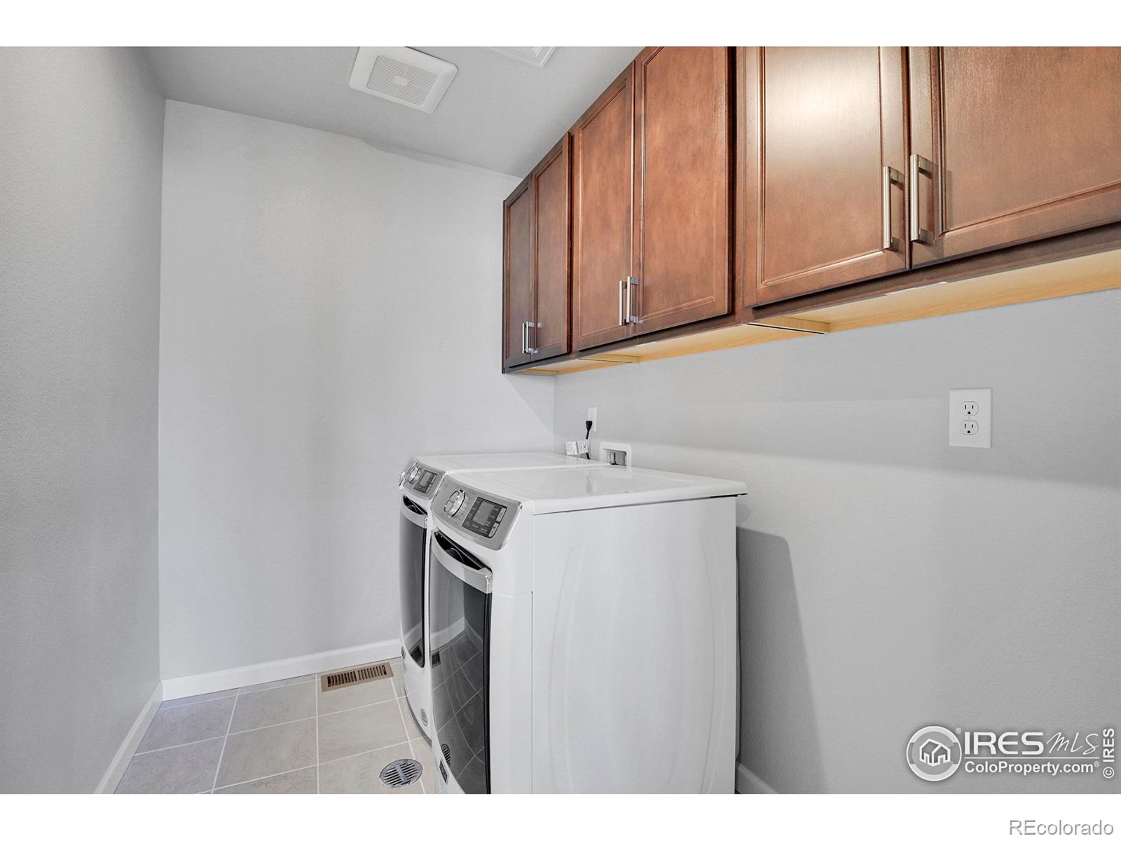 MLS Image #21 for 390  blackfoot street,superior, Colorado