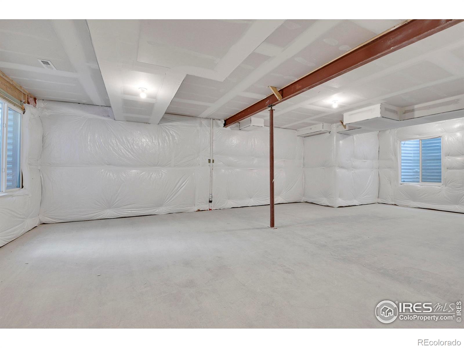 MLS Image #22 for 390  blackfoot street,superior, Colorado