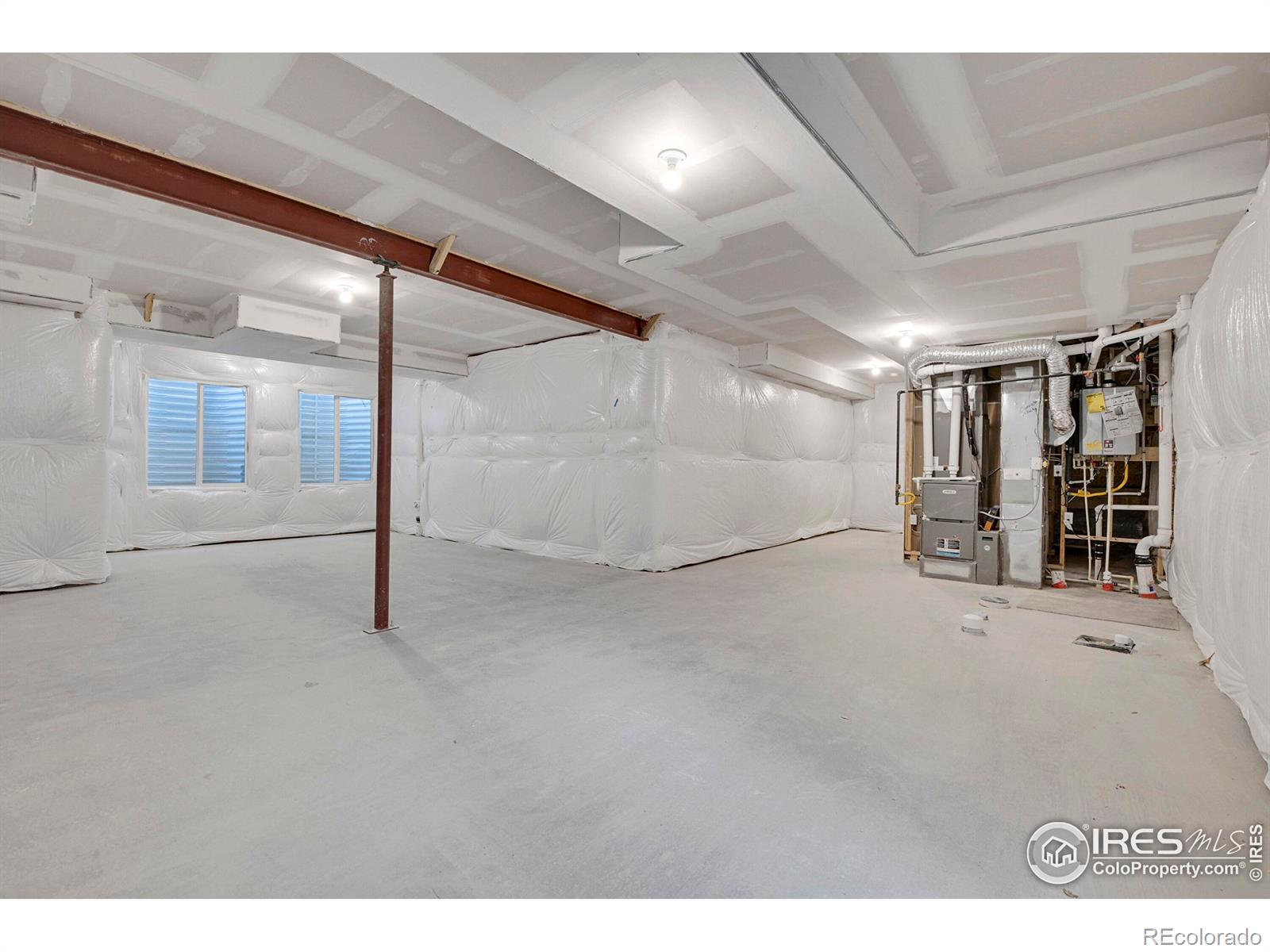 MLS Image #23 for 390  blackfoot street,superior, Colorado