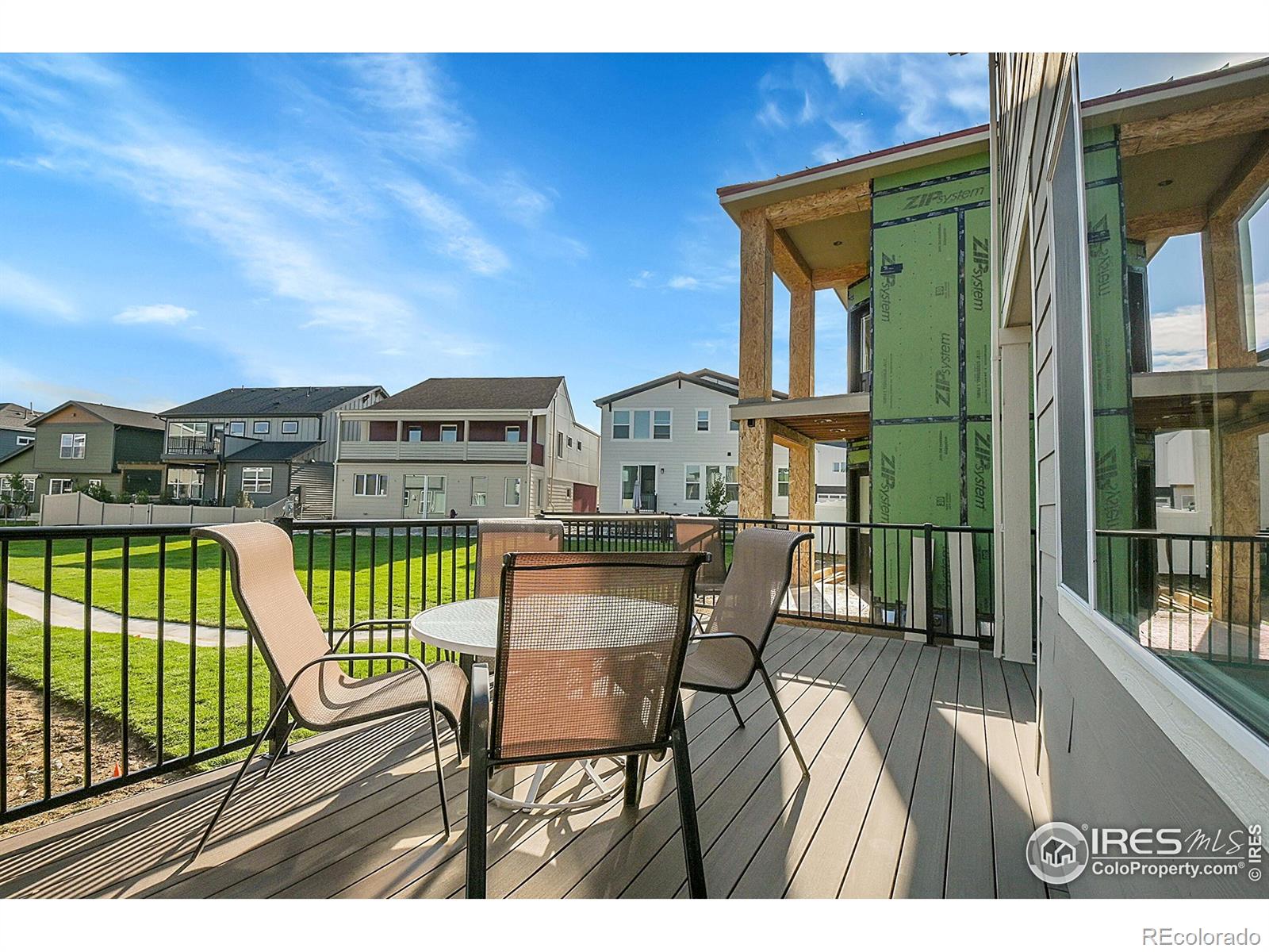 MLS Image #24 for 390  blackfoot street,superior, Colorado