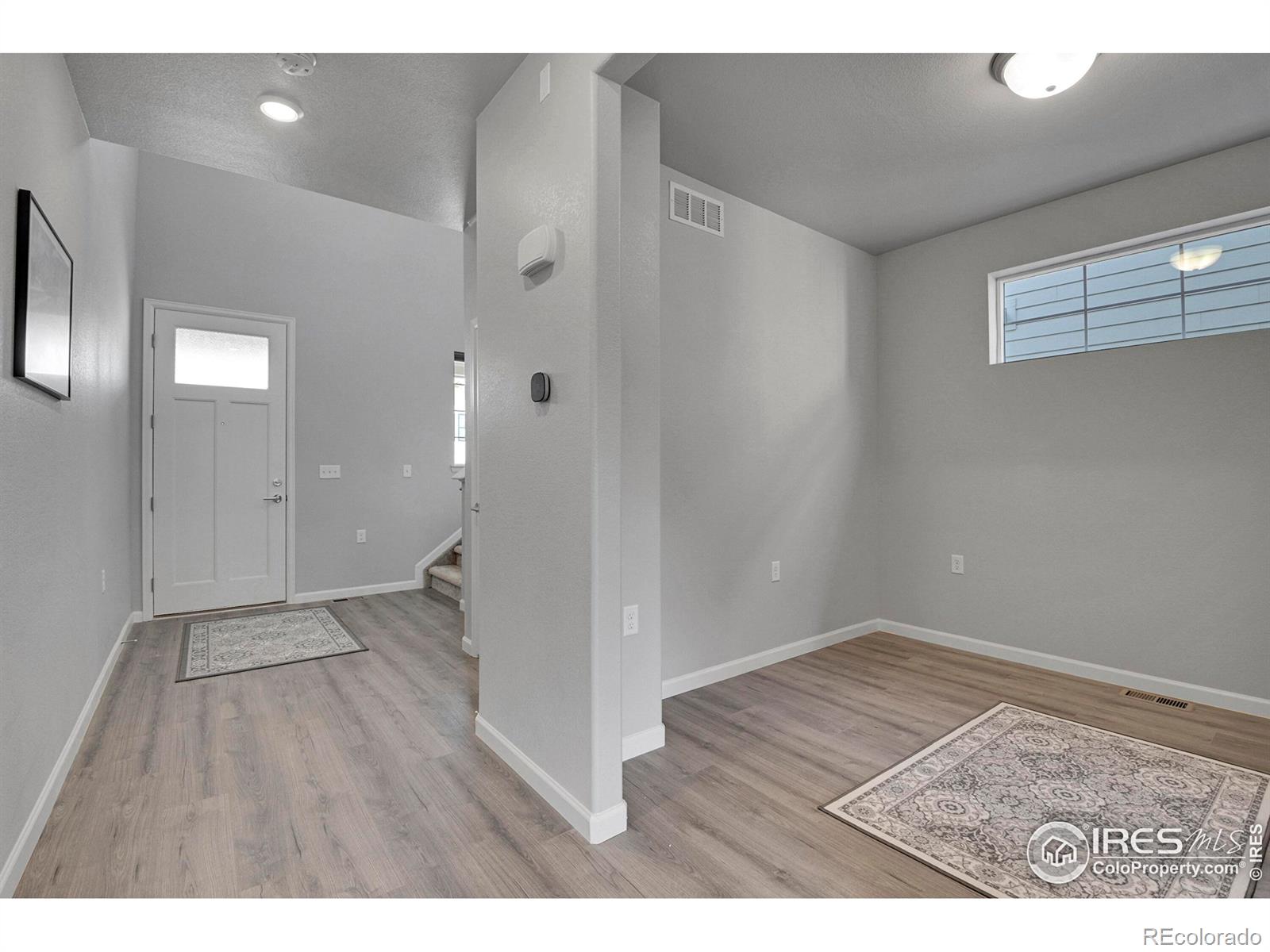 MLS Image #3 for 390  blackfoot street,superior, Colorado