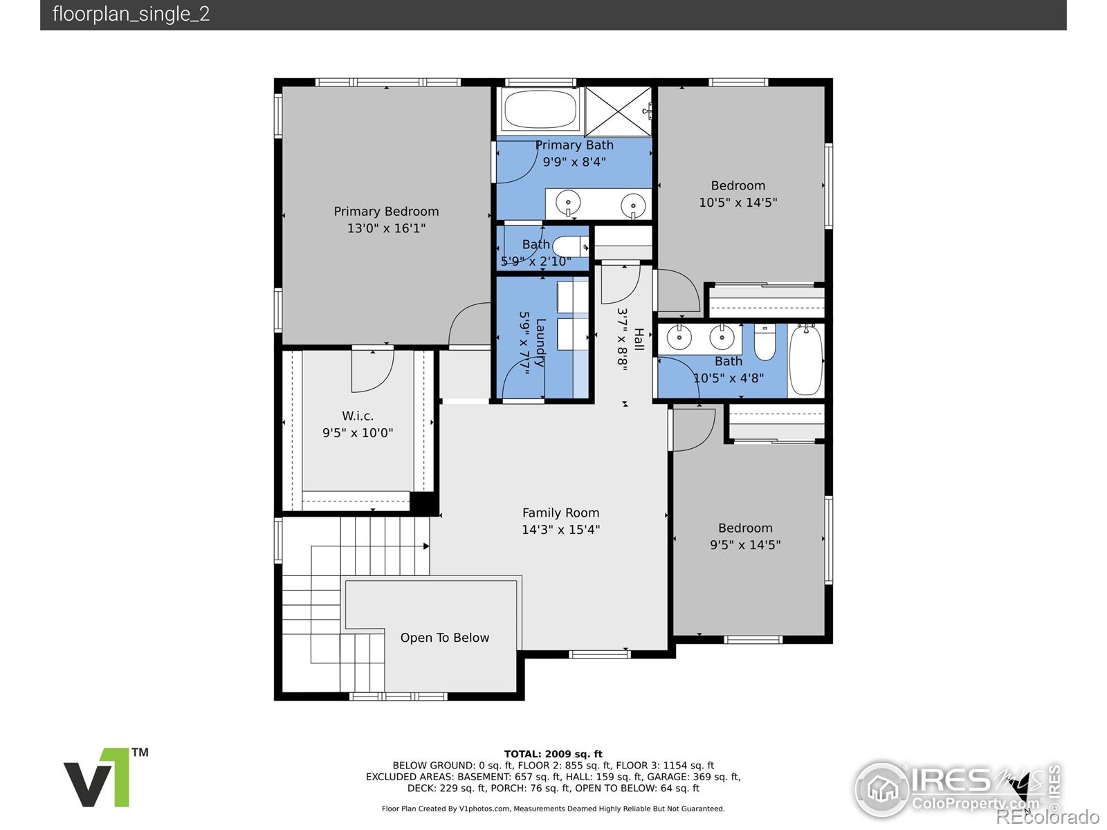 MLS Image #34 for 390  blackfoot street,superior, Colorado