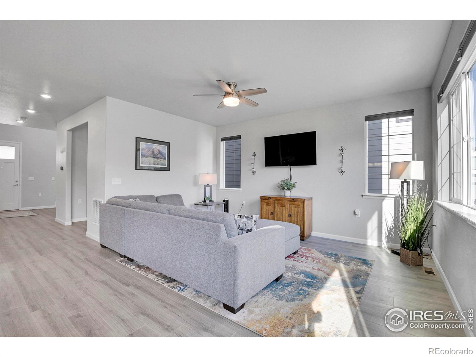 MLS Image #5 for 390  blackfoot street,superior, Colorado