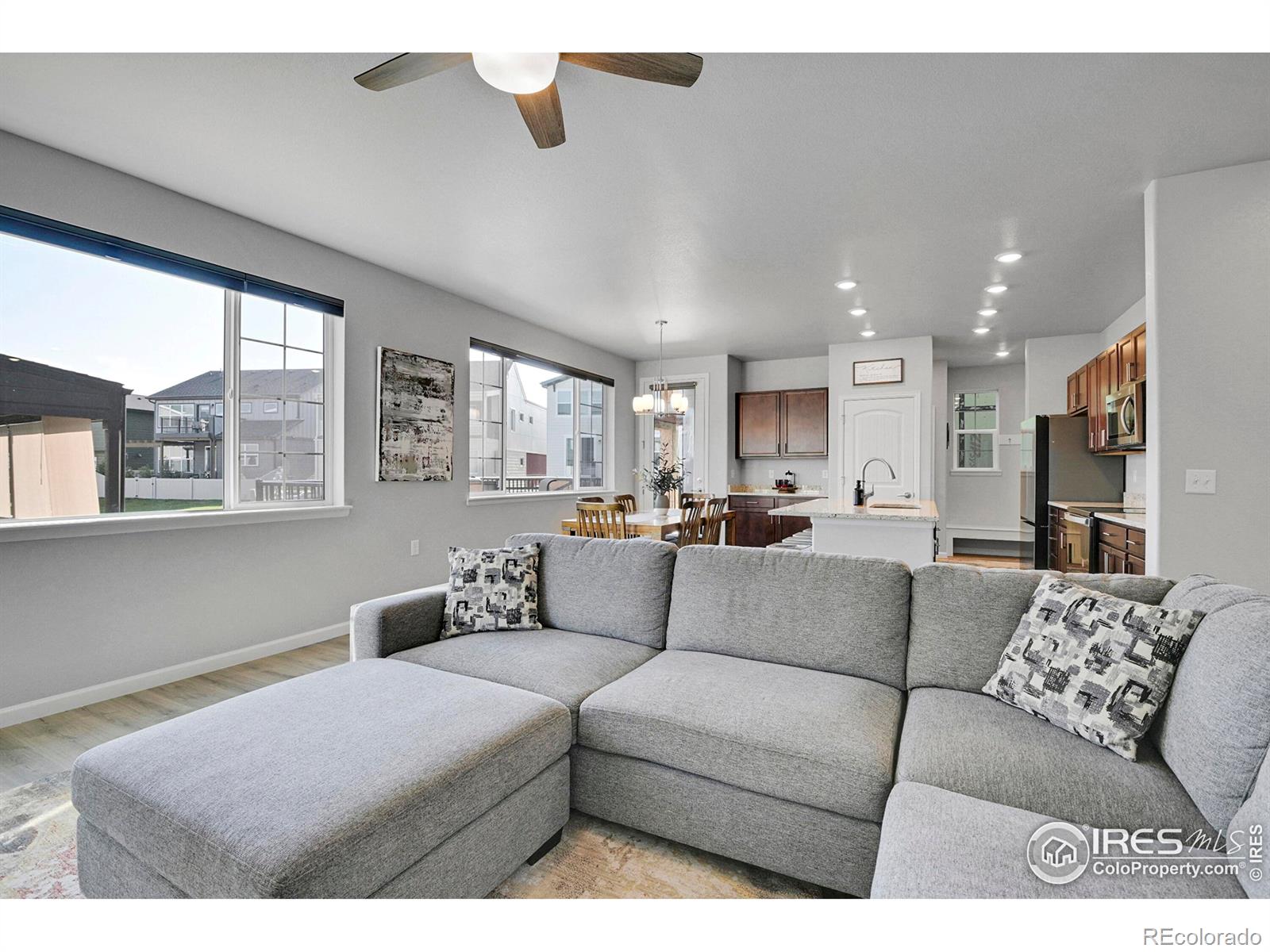 MLS Image #6 for 390  blackfoot street,superior, Colorado