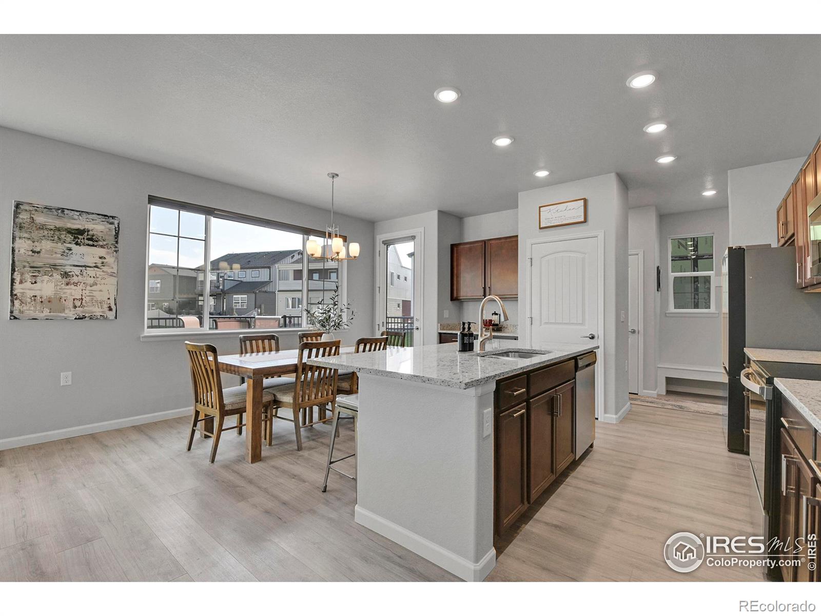 MLS Image #7 for 390  blackfoot street,superior, Colorado