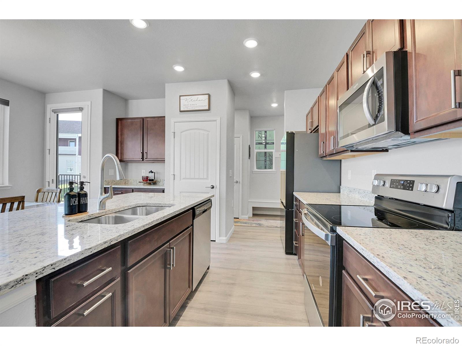 MLS Image #8 for 390  blackfoot street,superior, Colorado