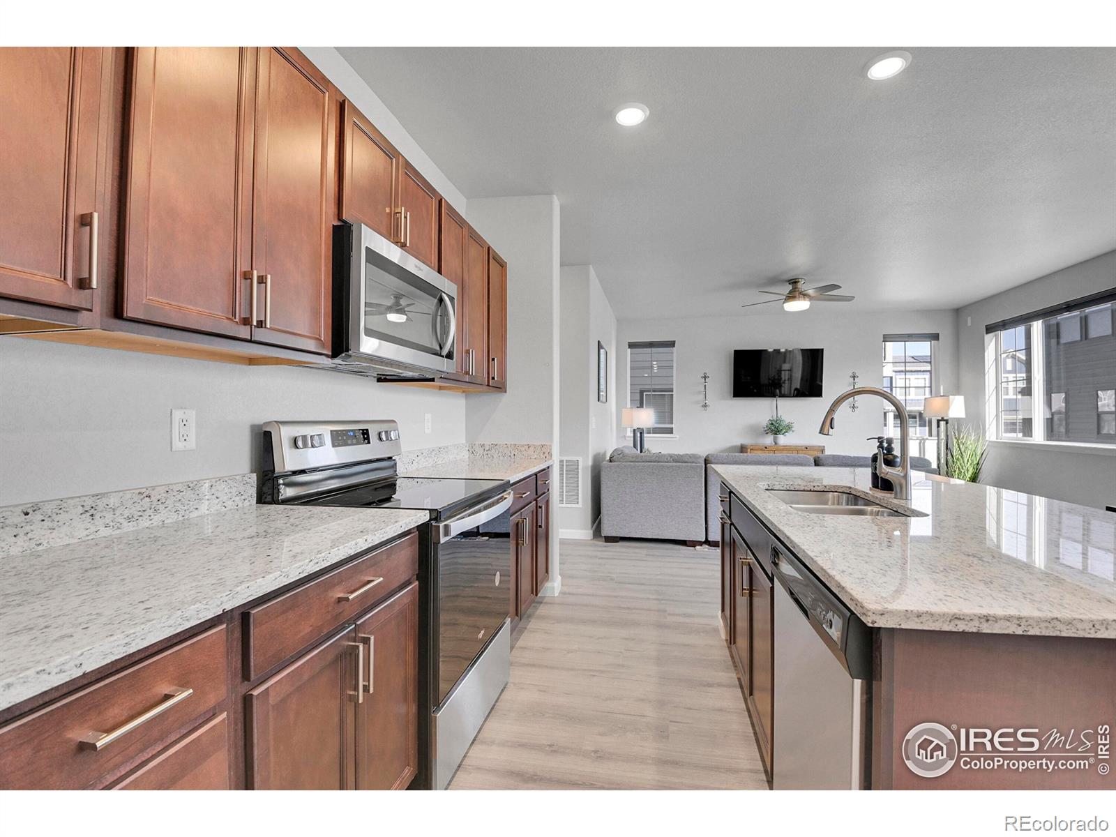 MLS Image #9 for 390  blackfoot street,superior, Colorado