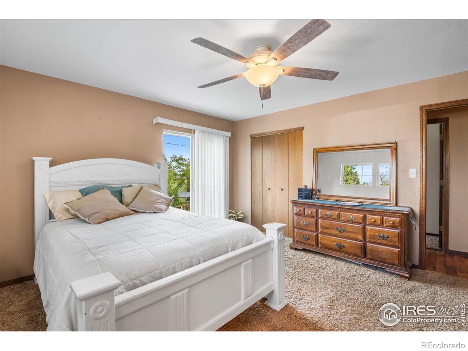 MLS Image #11 for 925  c street,greeley, Colorado
