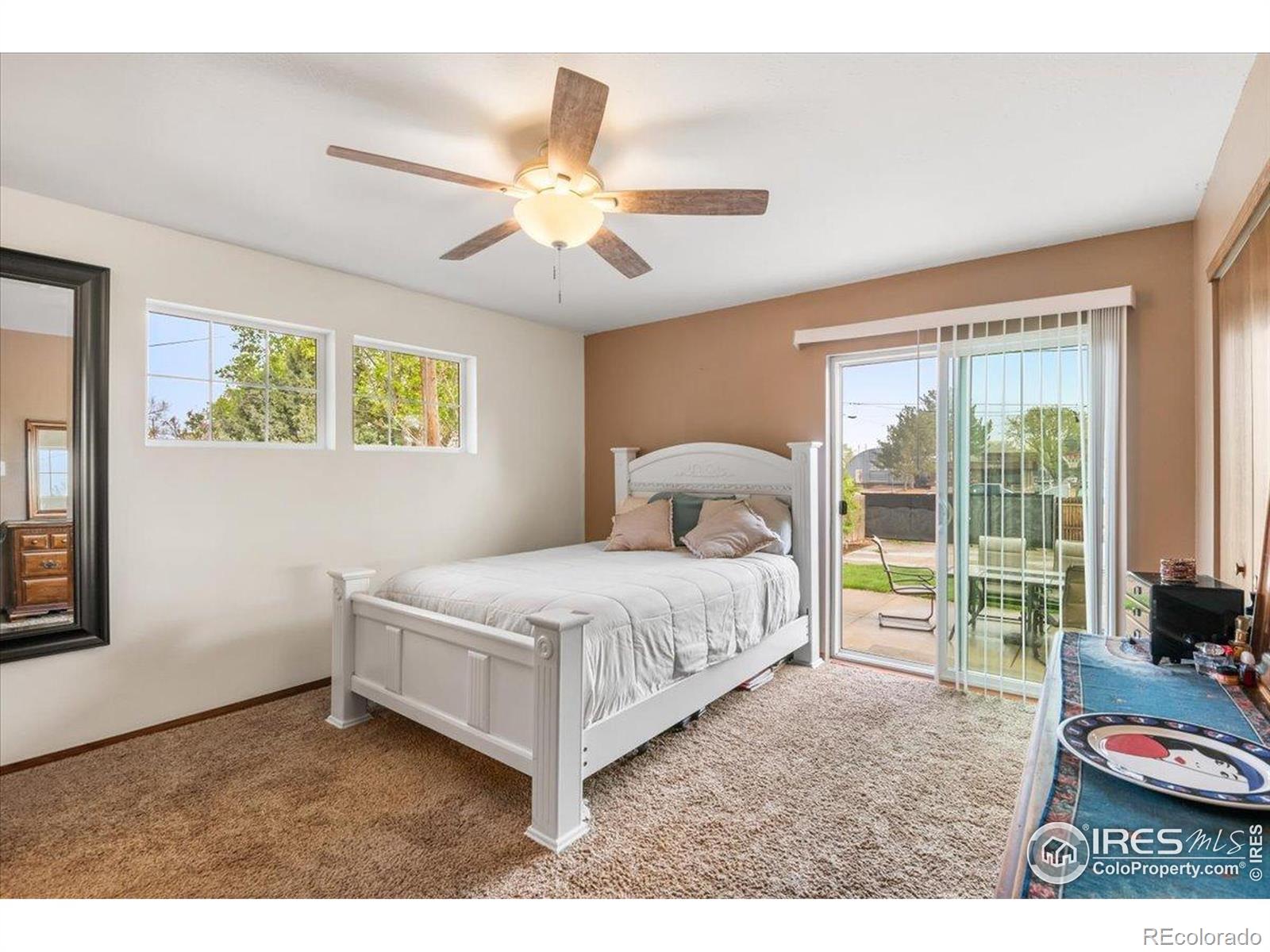MLS Image #12 for 925  c street,greeley, Colorado