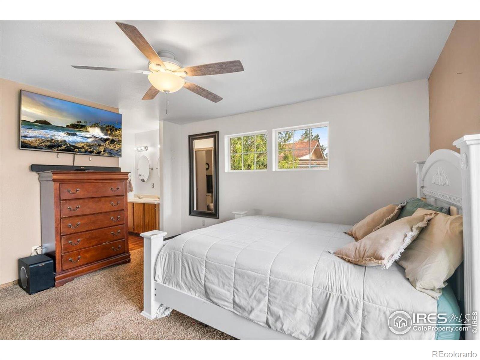 MLS Image #13 for 925  c street,greeley, Colorado