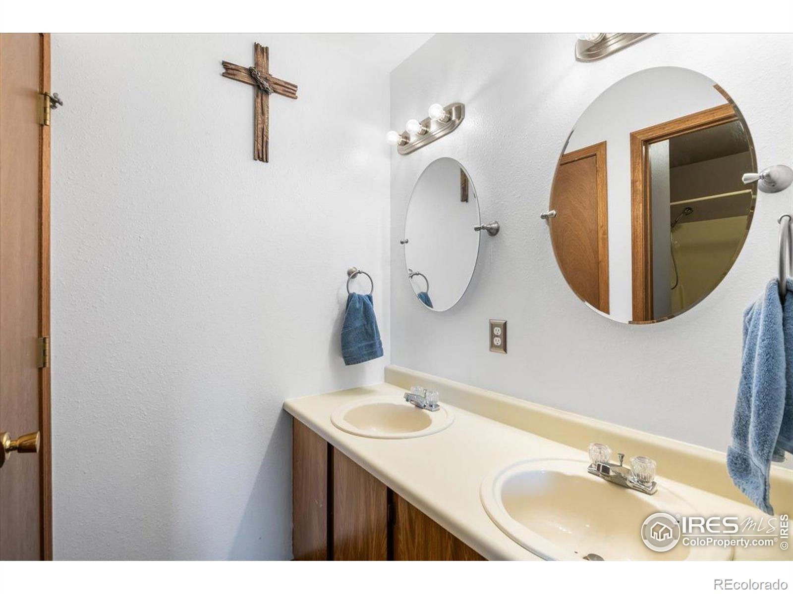 MLS Image #14 for 925  c street,greeley, Colorado