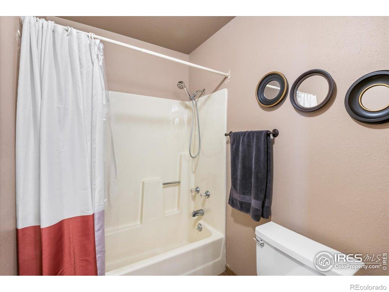 MLS Image #15 for 925  c street,greeley, Colorado