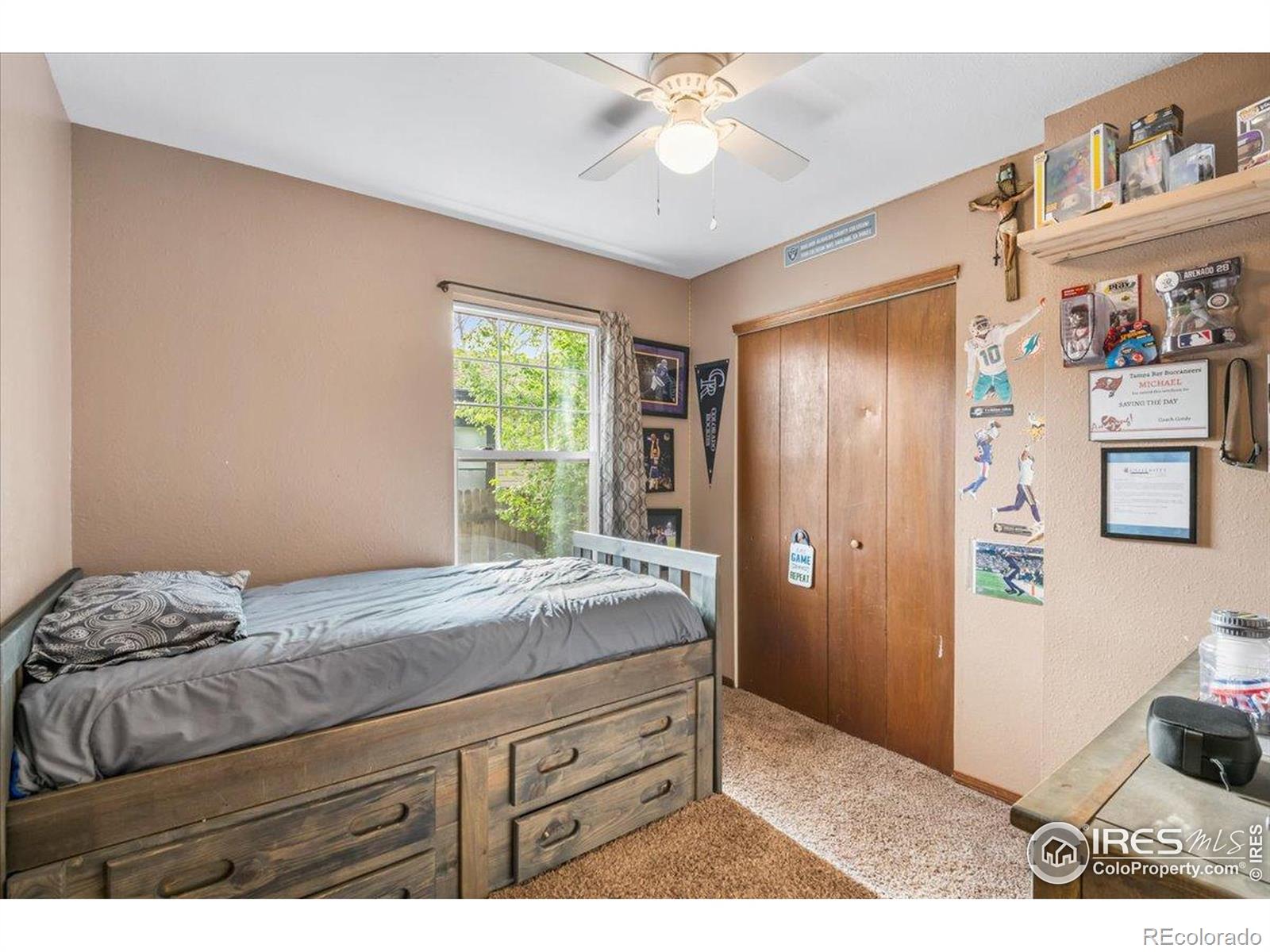 MLS Image #16 for 925  c street,greeley, Colorado