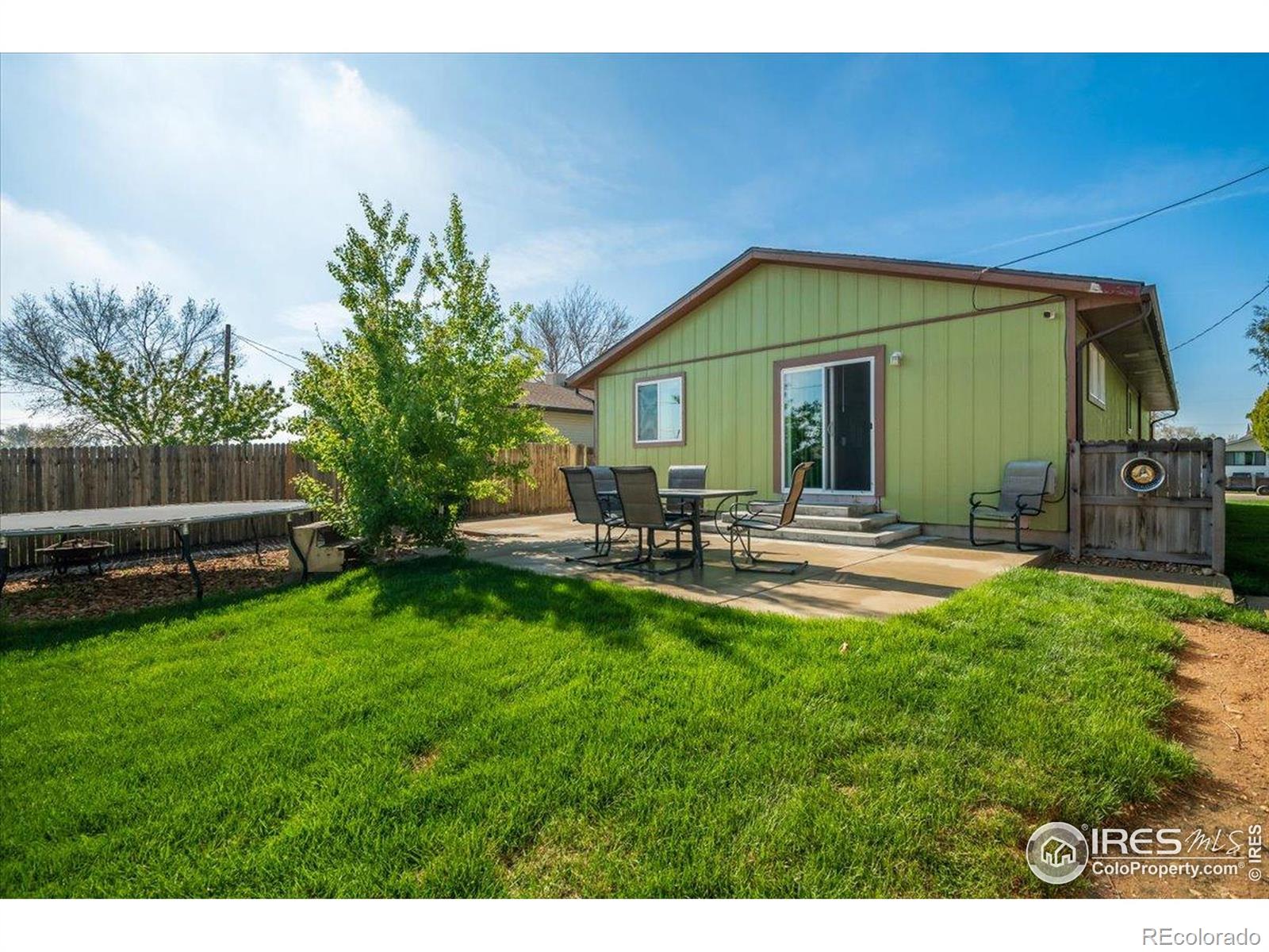 MLS Image #19 for 925  c street,greeley, Colorado