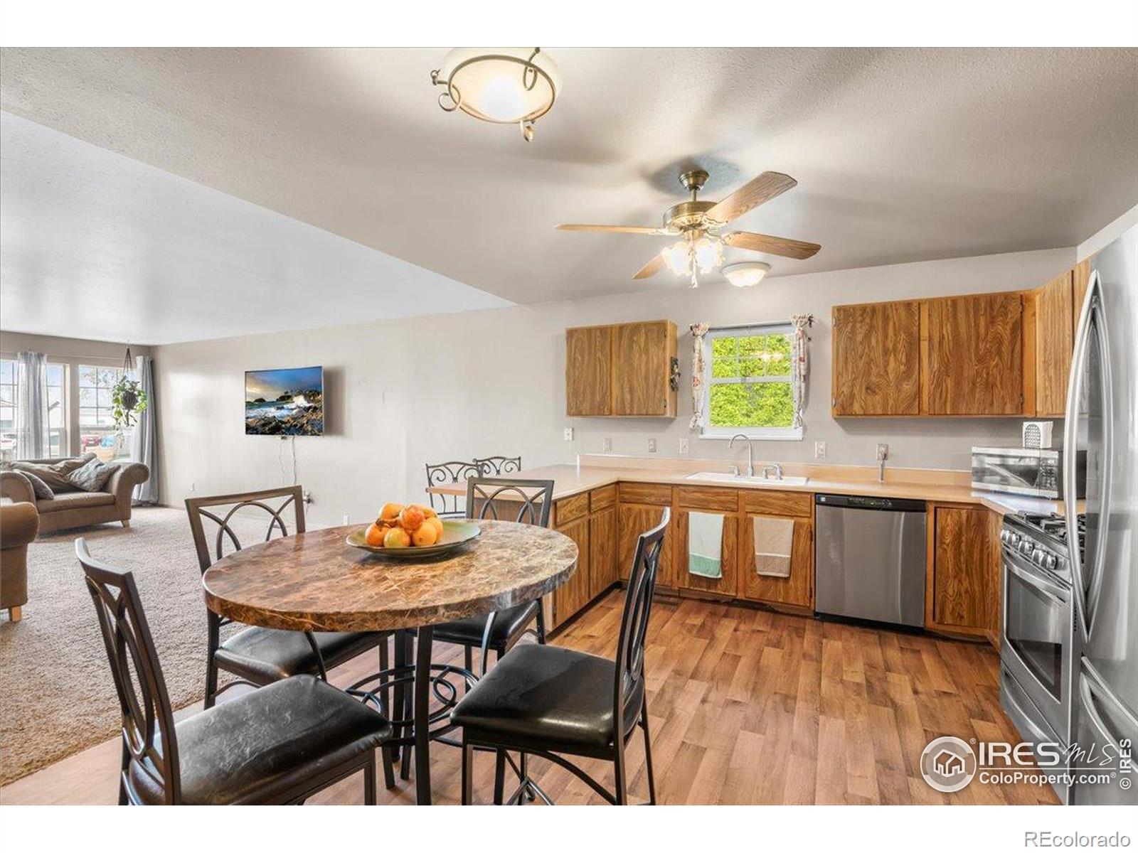 MLS Image #2 for 925  c street,greeley, Colorado