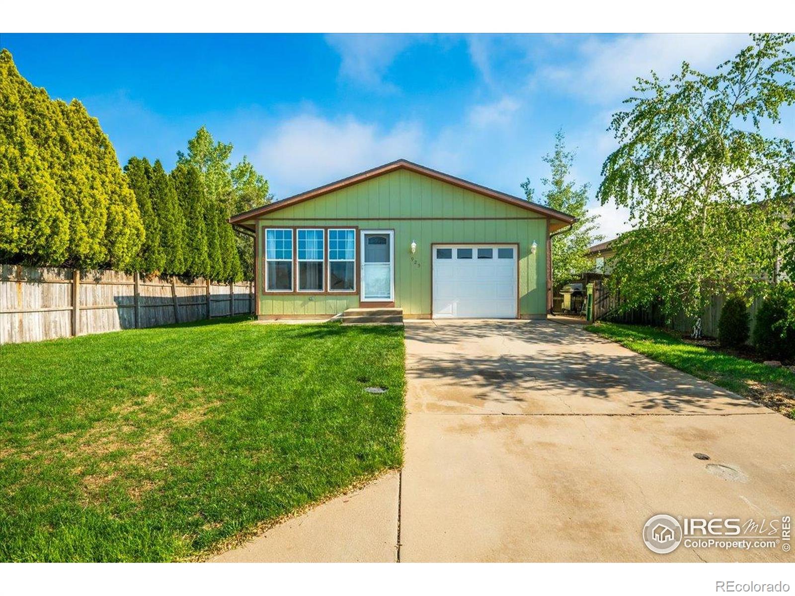 MLS Image #25 for 925  c street,greeley, Colorado