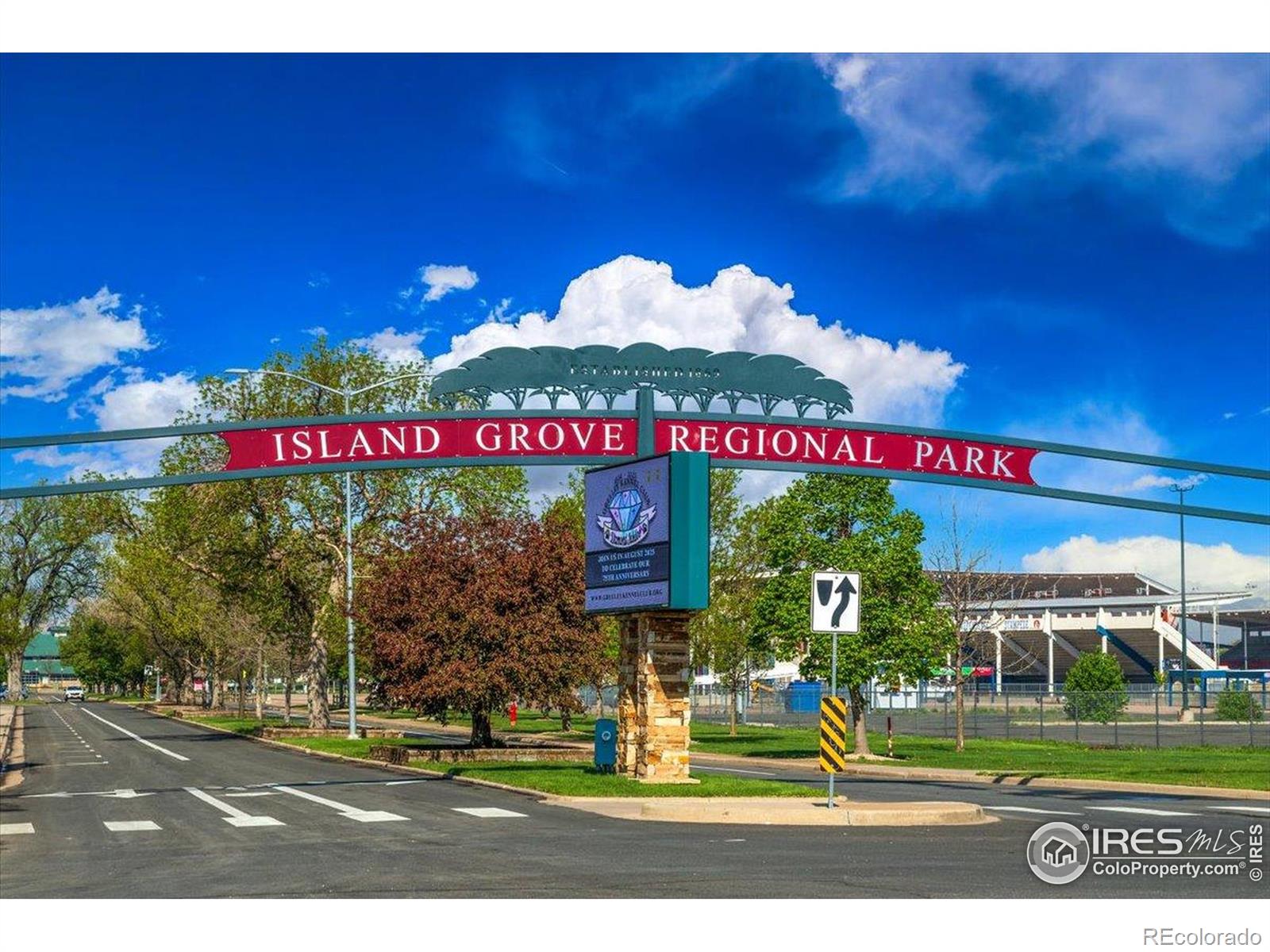 MLS Image #26 for 925  c street,greeley, Colorado