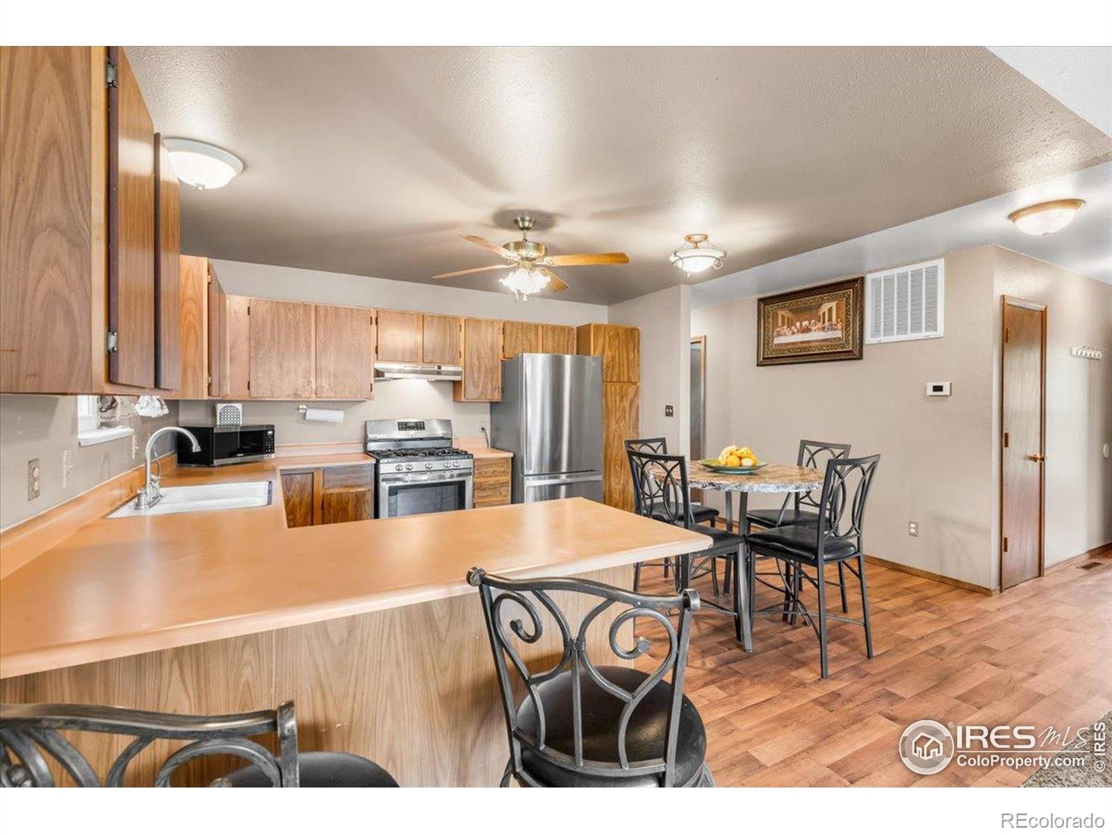 MLS Image #6 for 925  c street,greeley, Colorado