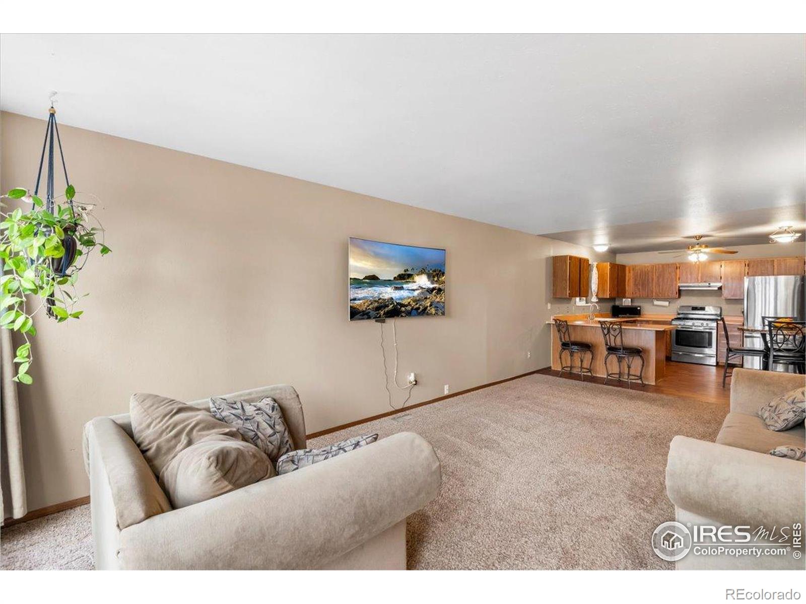 MLS Image #7 for 925  c street,greeley, Colorado