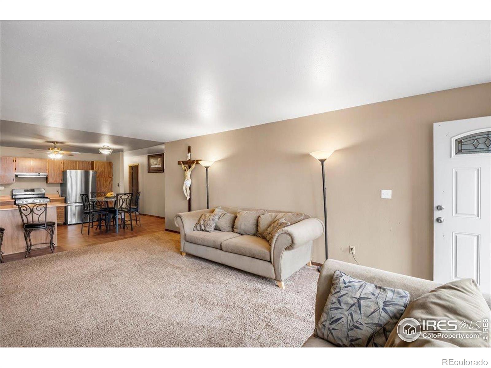 MLS Image #8 for 925  c street,greeley, Colorado