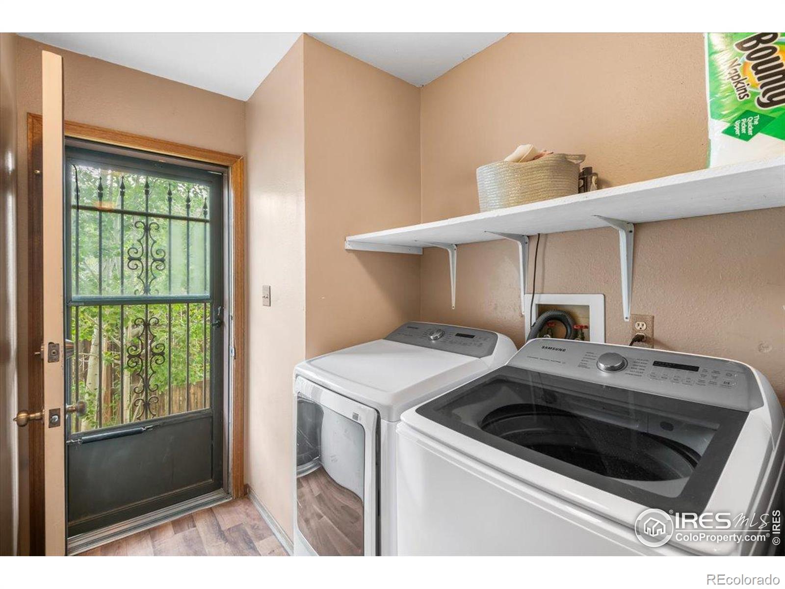 MLS Image #9 for 925  c street,greeley, Colorado