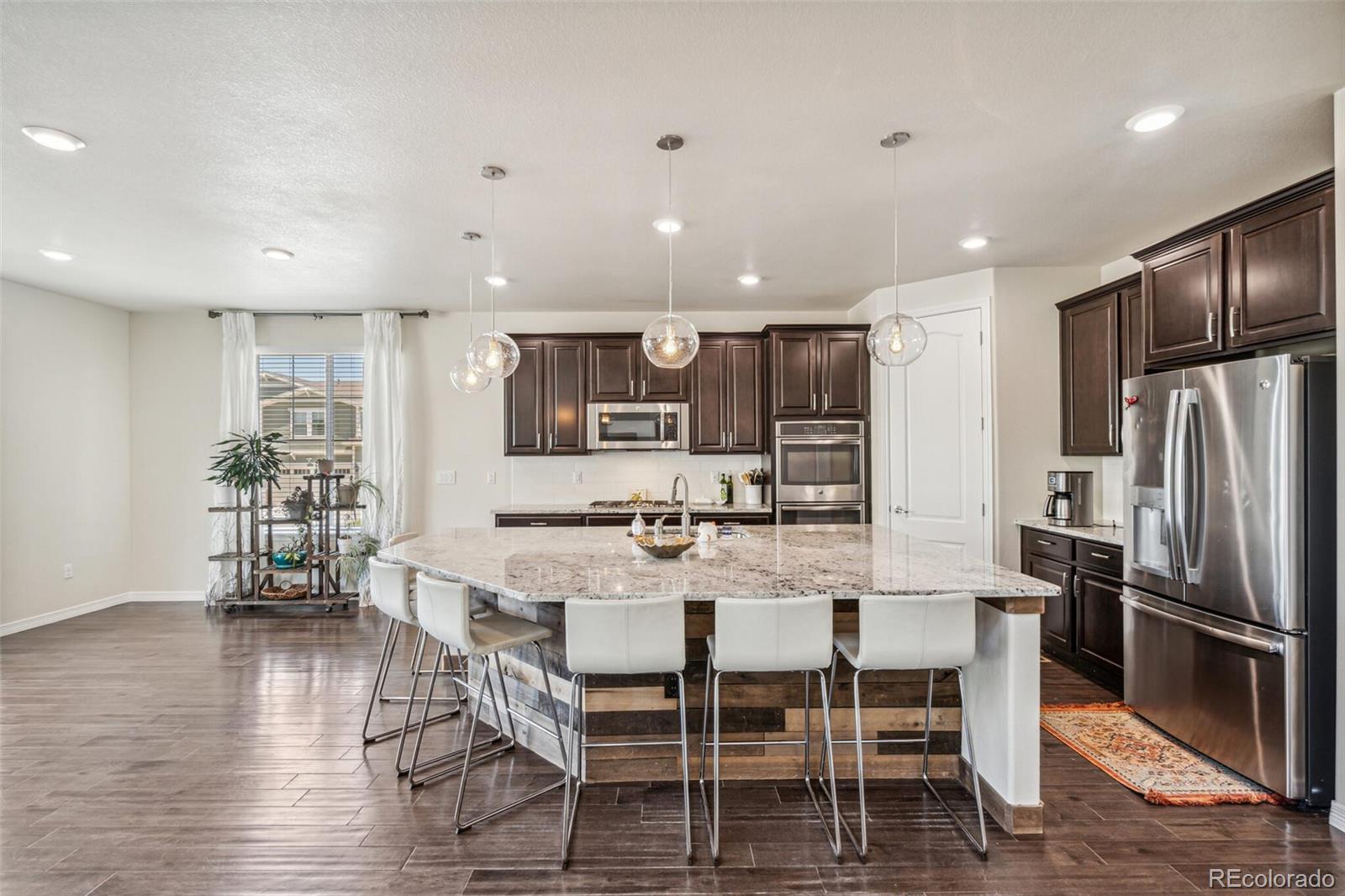 MLS Image #10 for 19471 w 59th avenue,golden, Colorado
