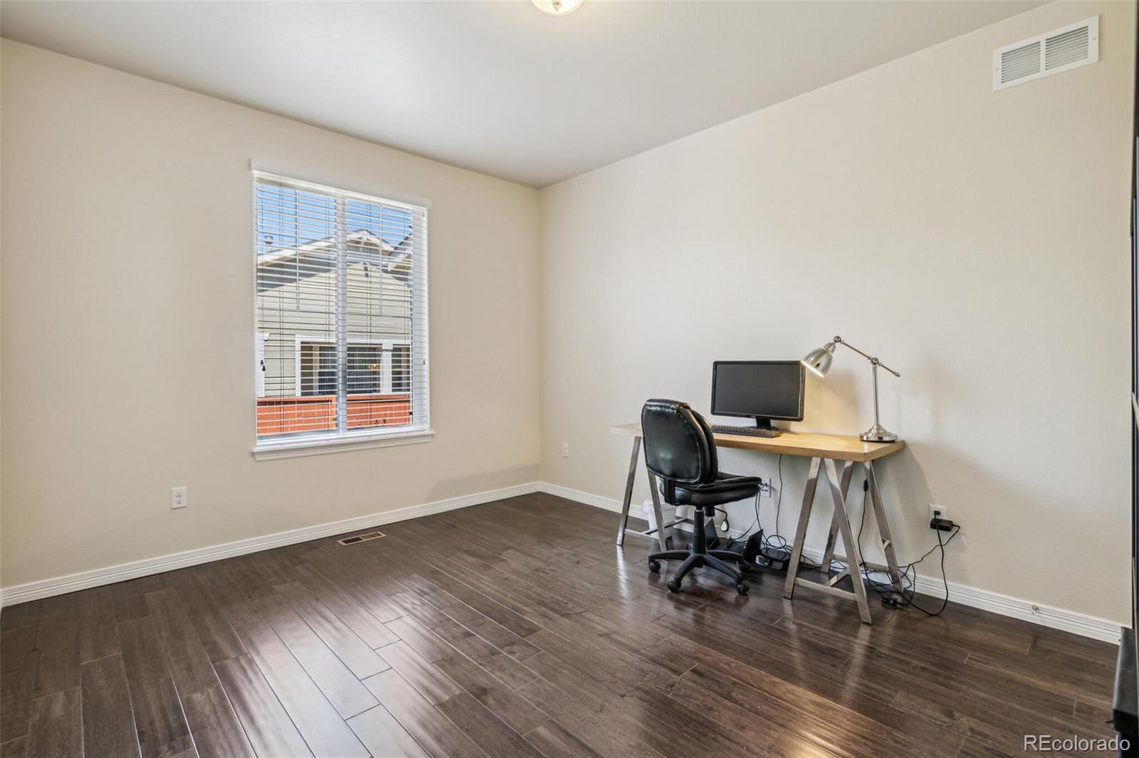 MLS Image #17 for 19471 w 59th avenue,golden, Colorado