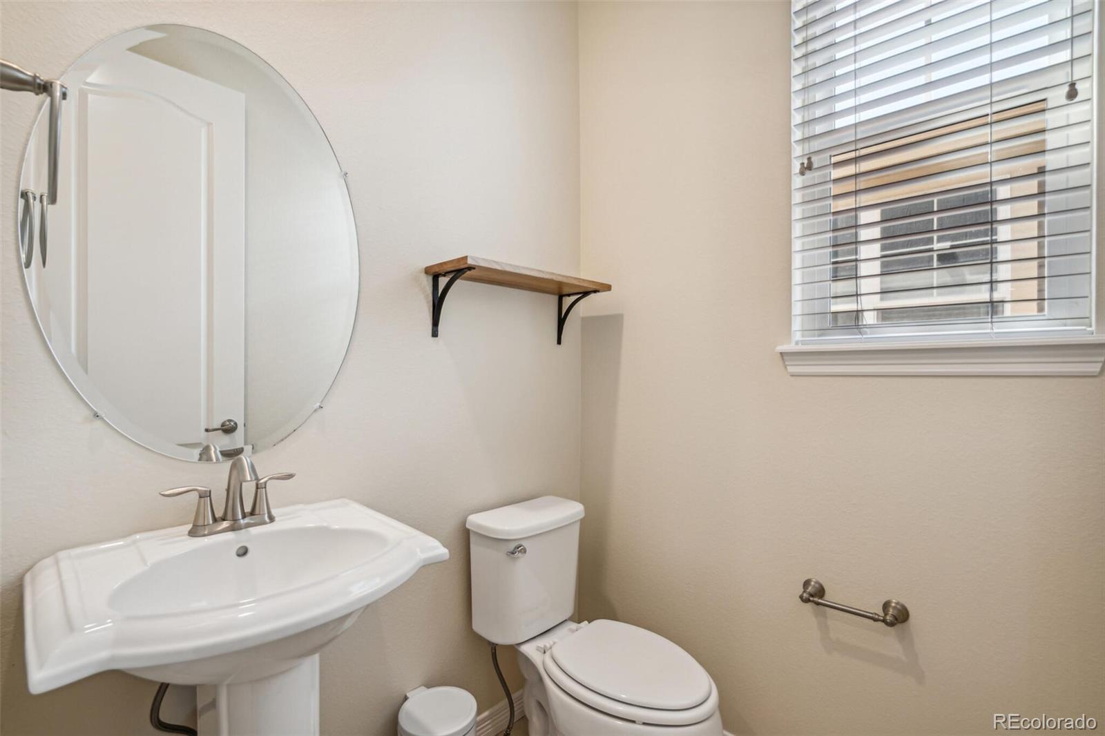 MLS Image #18 for 19471 w 59th avenue,golden, Colorado