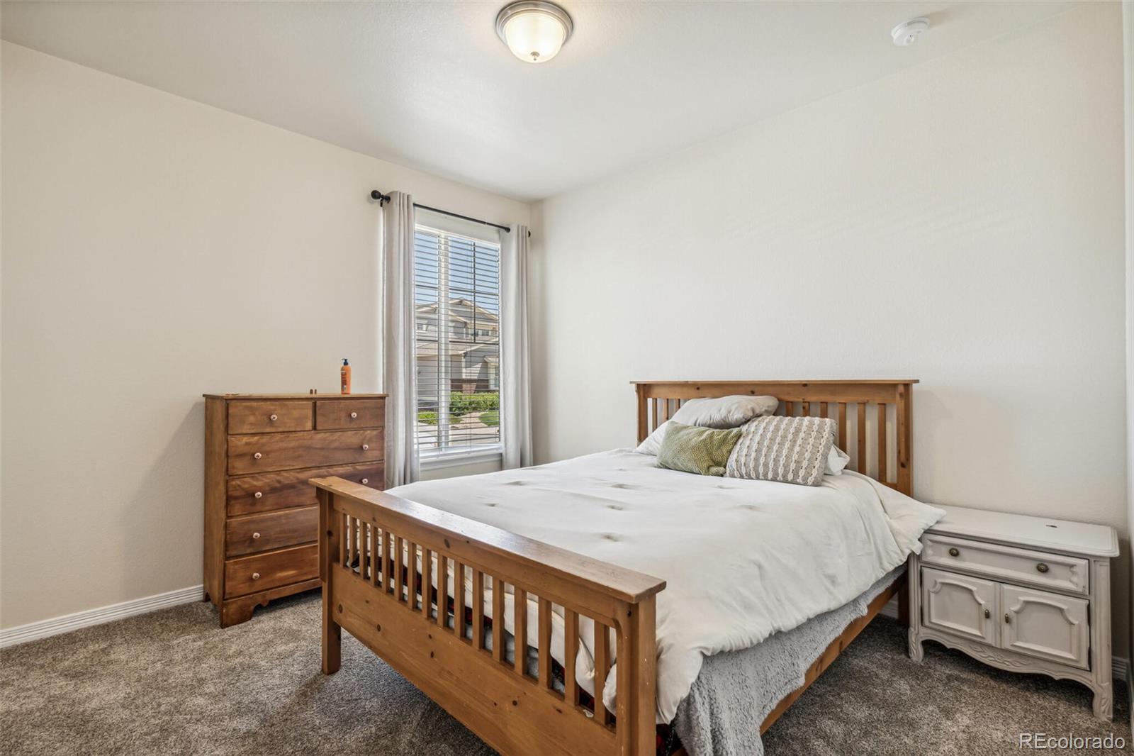 MLS Image #19 for 19471 w 59th avenue,golden, Colorado
