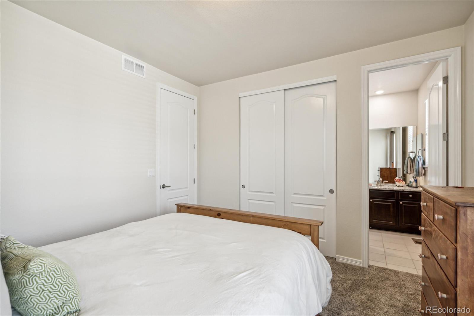 MLS Image #20 for 19471 w 59th avenue,golden, Colorado