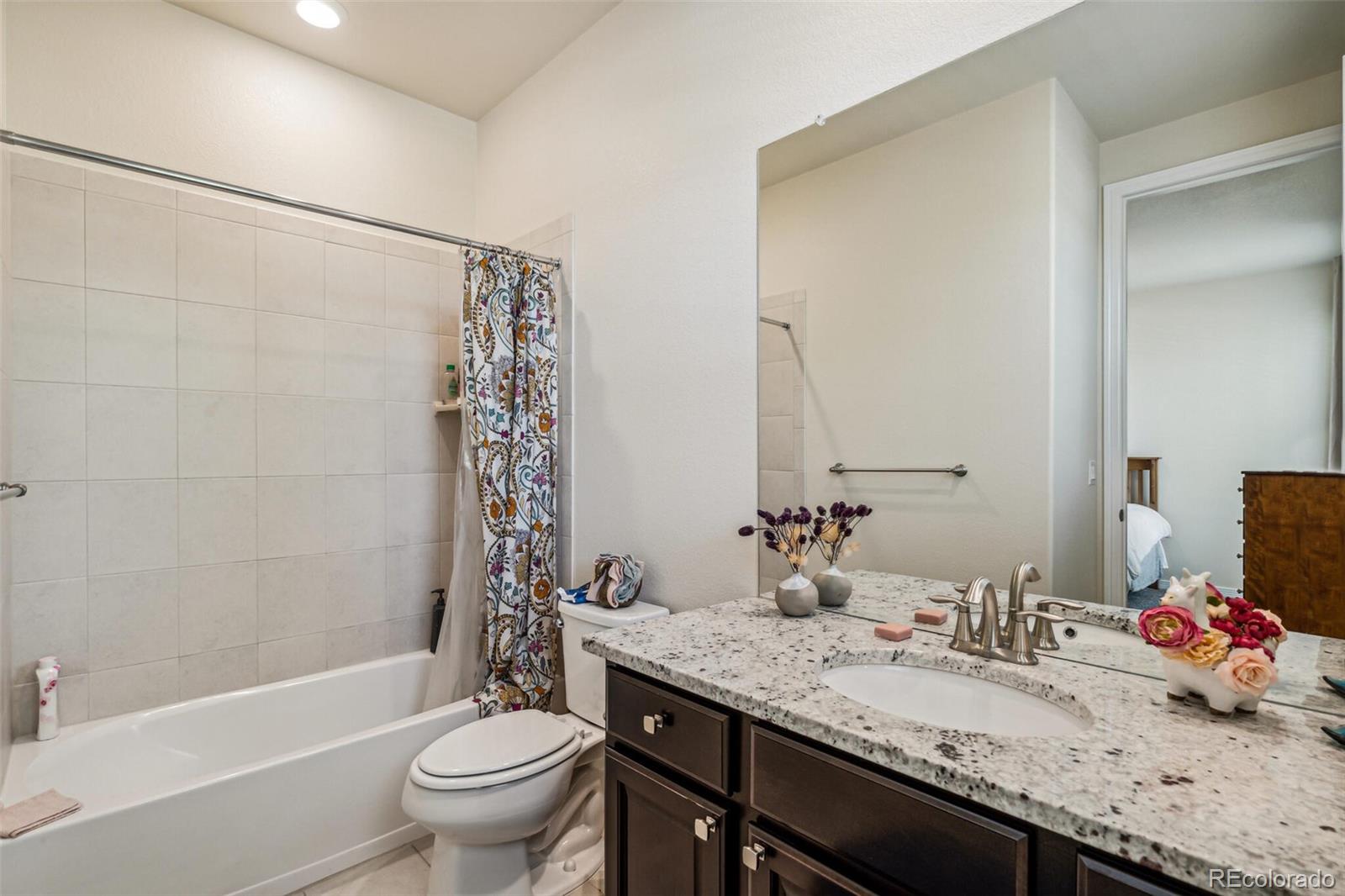 MLS Image #21 for 19471 w 59th avenue,golden, Colorado
