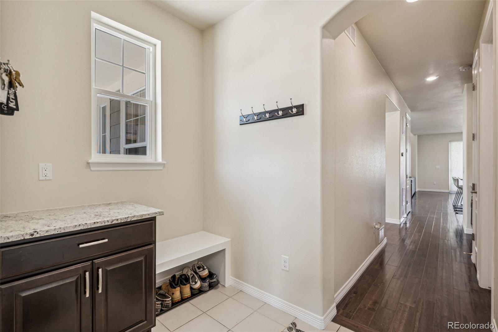 MLS Image #22 for 19471 w 59th avenue,golden, Colorado