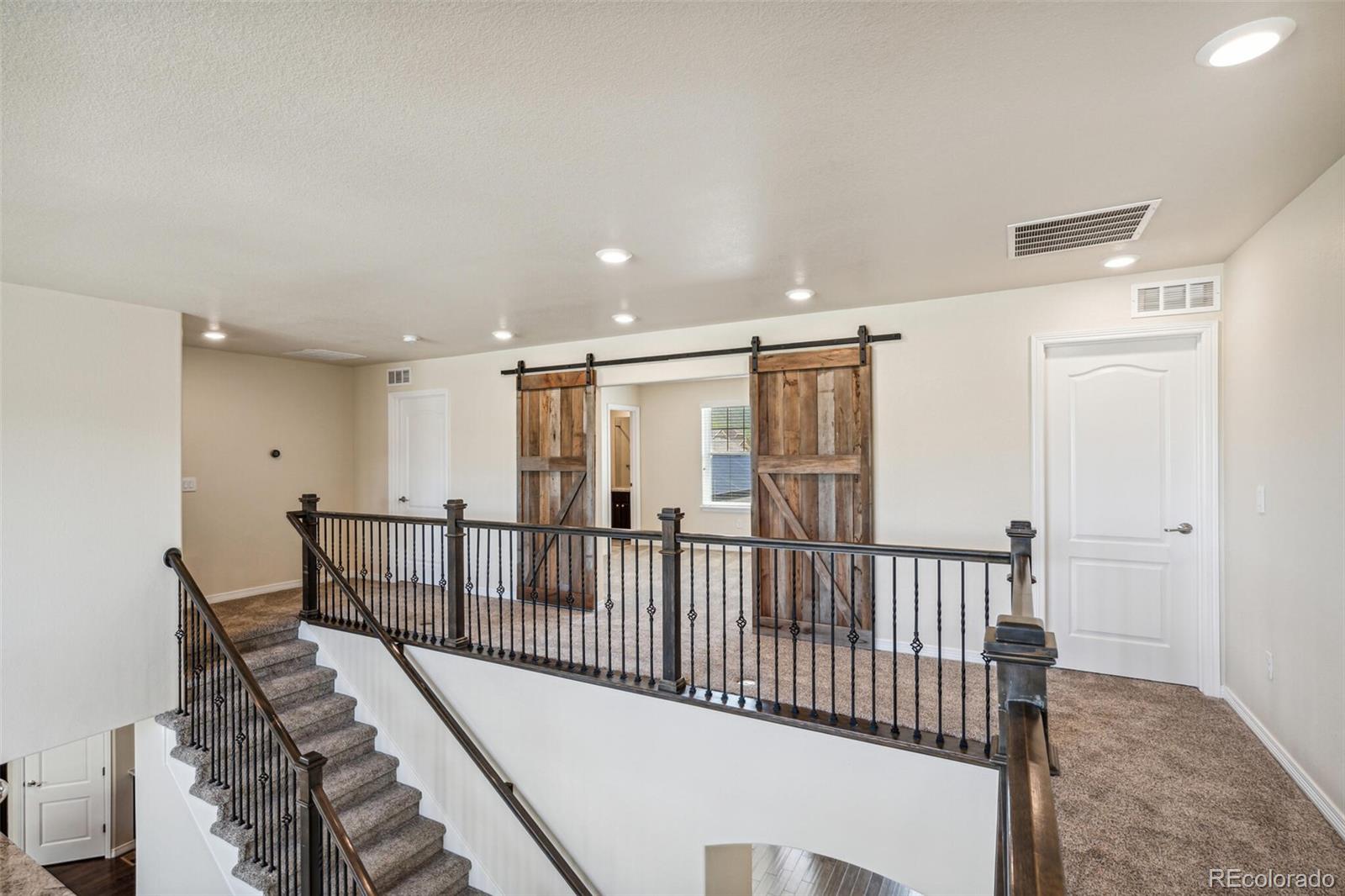 MLS Image #24 for 19471 w 59th avenue,golden, Colorado