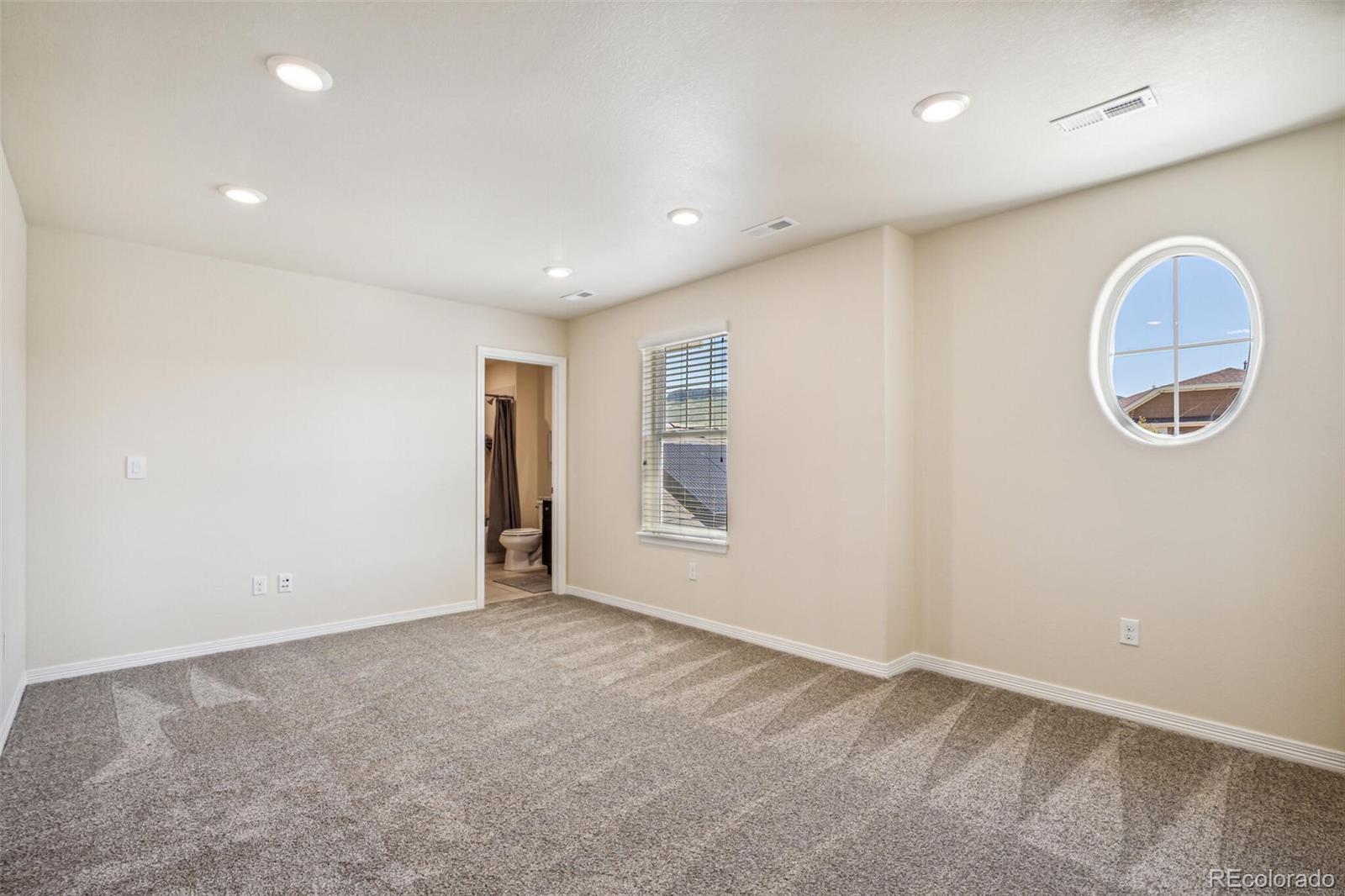 MLS Image #25 for 19471 w 59th avenue,golden, Colorado