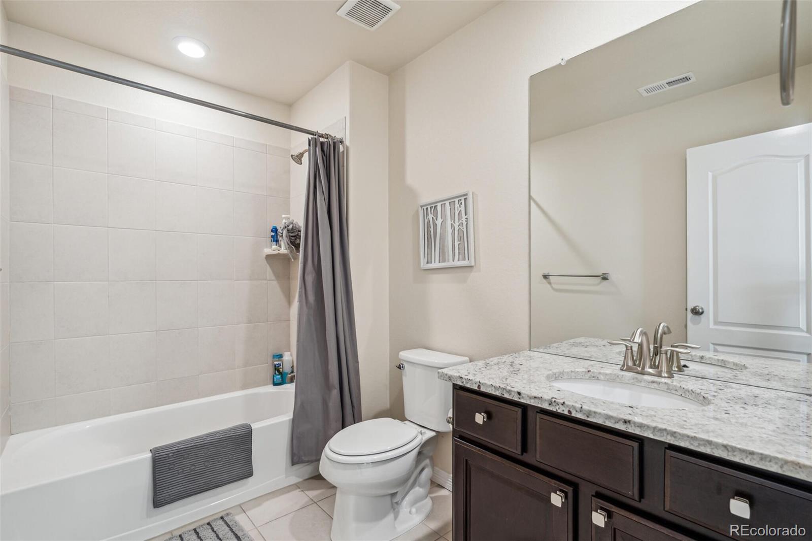 MLS Image #27 for 19471 w 59th avenue,golden, Colorado