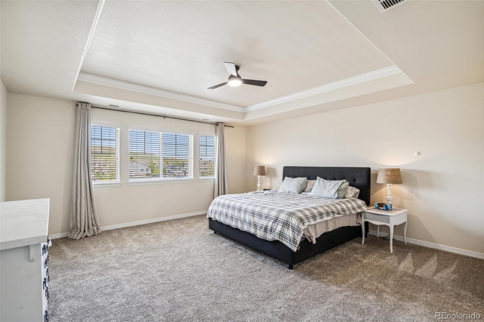 MLS Image #28 for 19471 w 59th avenue,golden, Colorado