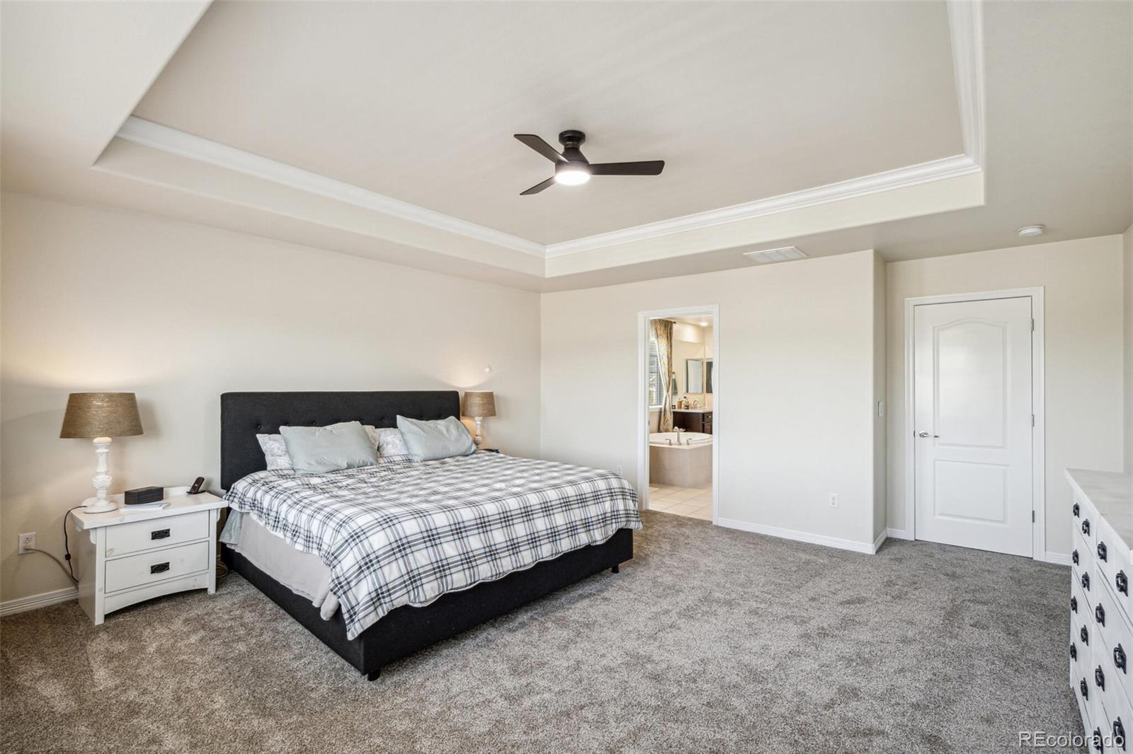 MLS Image #29 for 19471 w 59th avenue,golden, Colorado