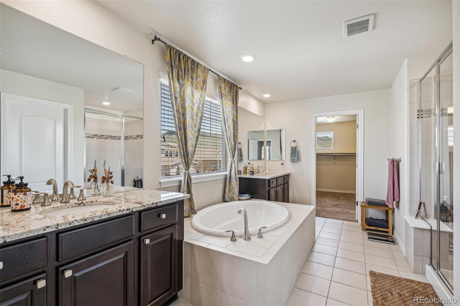 MLS Image #31 for 19471 w 59th avenue,golden, Colorado