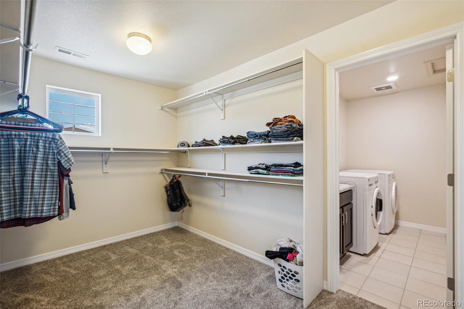 MLS Image #32 for 19471 w 59th avenue,golden, Colorado