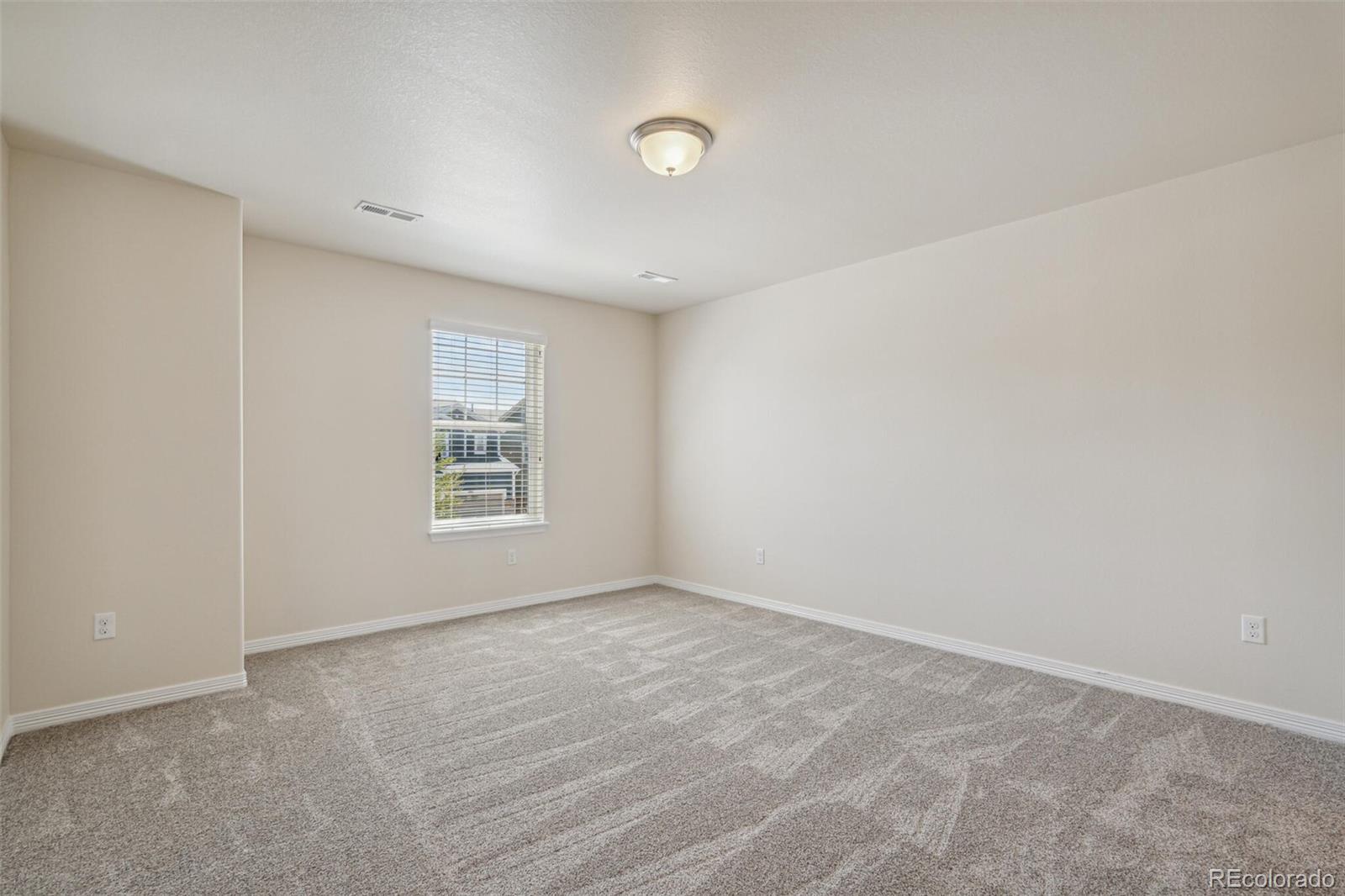 MLS Image #33 for 19471 w 59th avenue,golden, Colorado