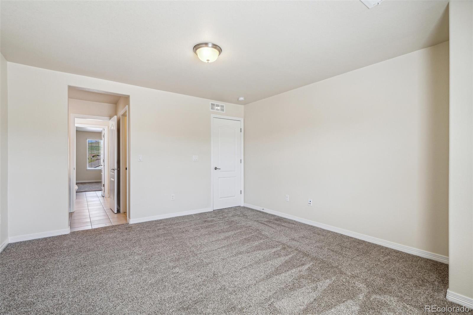 MLS Image #34 for 19471 w 59th avenue,golden, Colorado