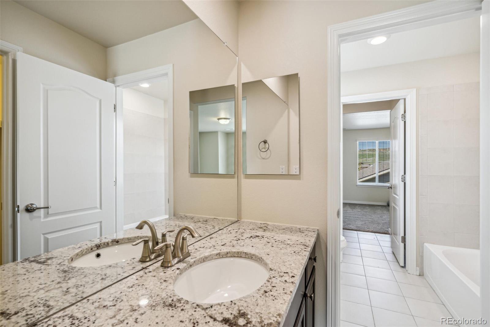 MLS Image #35 for 19471 w 59th avenue,golden, Colorado