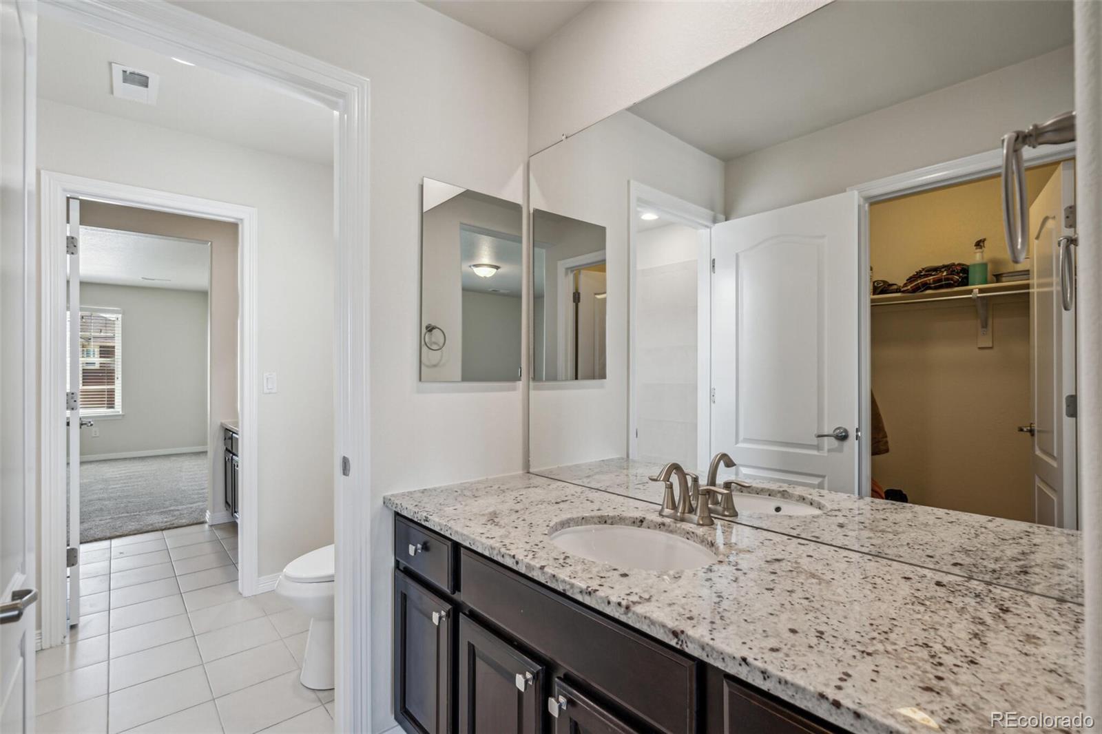 MLS Image #36 for 19471 w 59th avenue,golden, Colorado