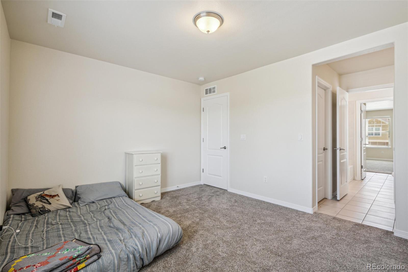MLS Image #37 for 19471 w 59th avenue,golden, Colorado