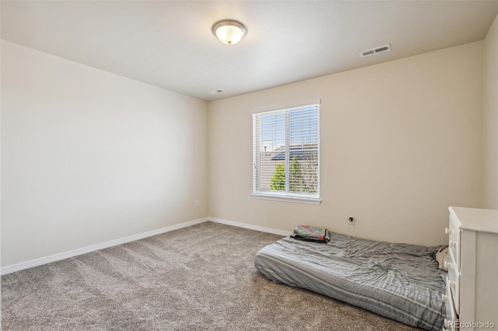 MLS Image #38 for 19471 w 59th avenue,golden, Colorado