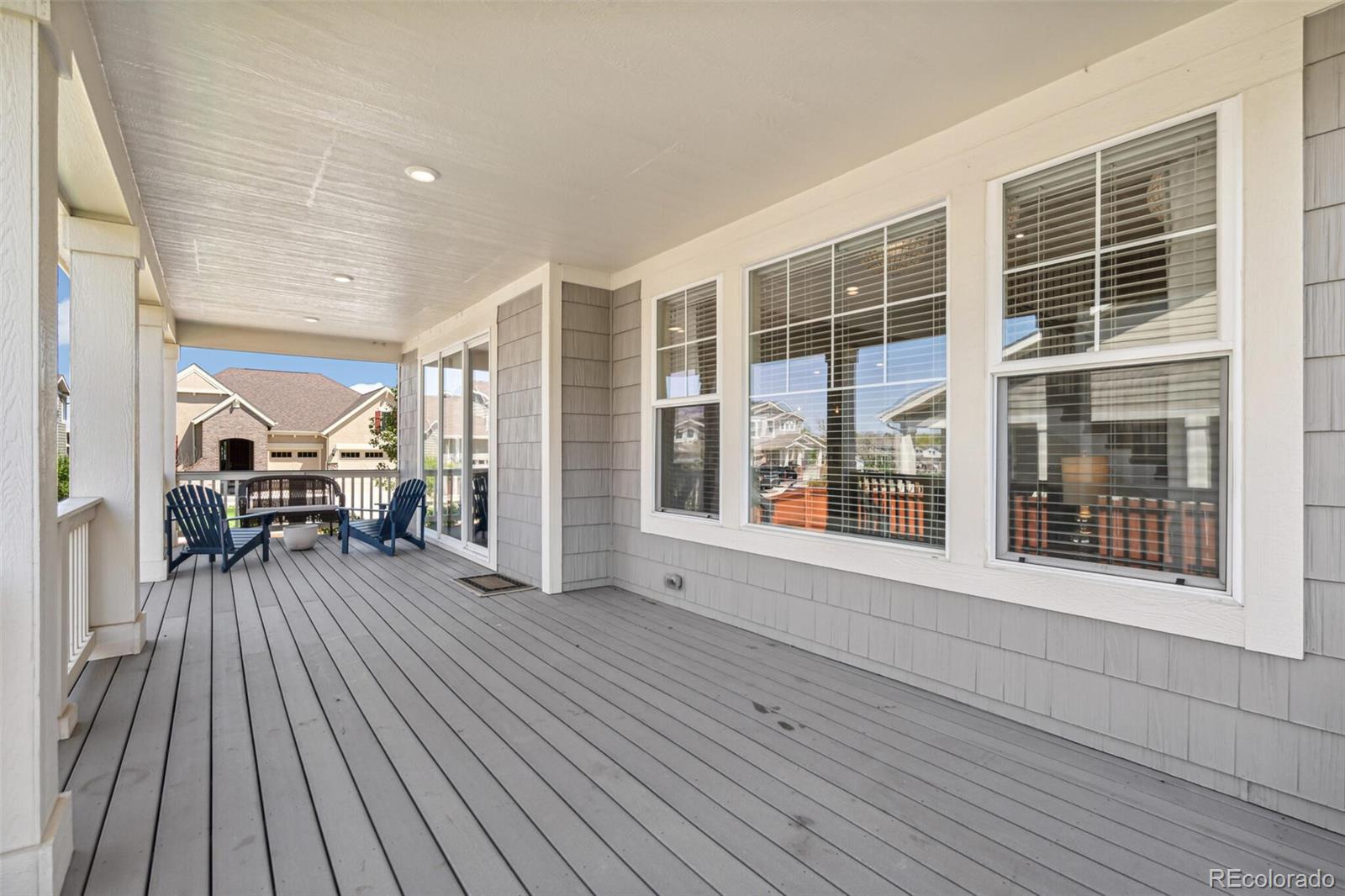 MLS Image #39 for 19471 w 59th avenue,golden, Colorado