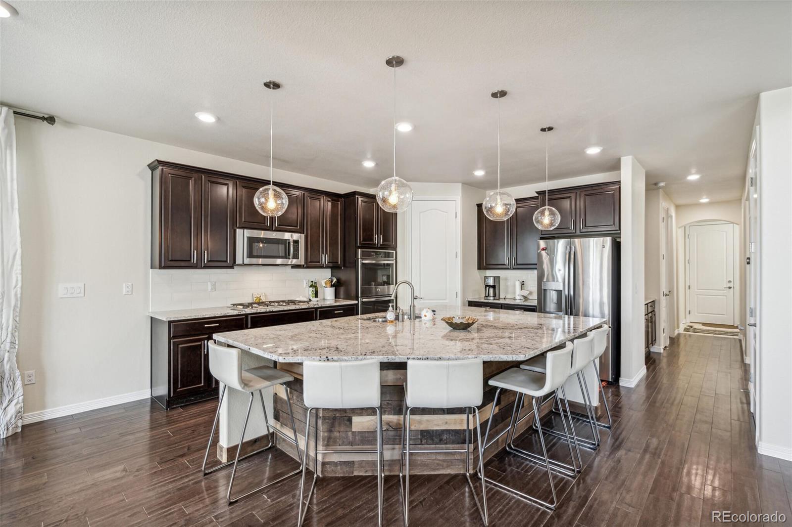 MLS Image #8 for 19471 w 59th avenue,golden, Colorado