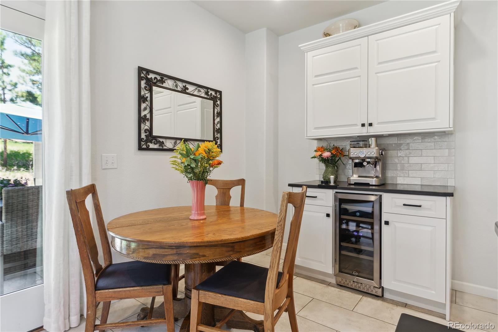 MLS Image #10 for 7701  rollins drive,larkspur, Colorado